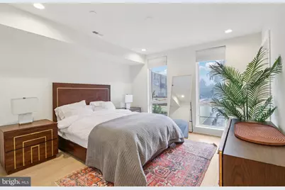 953 N Marshall Street, Philadelphia, PA 19123 - Photo 20