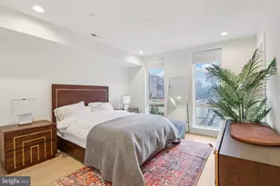 953 N Marshall St, Philadelphia, PA 19123 - Photo 20