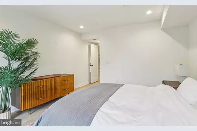 953 N Marshall Street, Philadelphia, PA 19123 - Photo 22