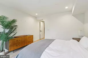 953 N Marshall St, Philadelphia, PA 19123 - Photo 22