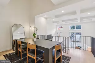 953 N Marshall St, Philadelphia, PA 19123 - Photo 6