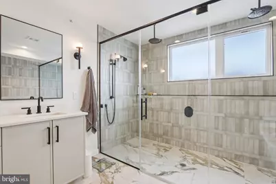 953 N Marshall Street, Philadelphia, PA 19123 - Photo 34