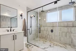 953 N Marshall St, Philadelphia, PA 19123 - Photo 34