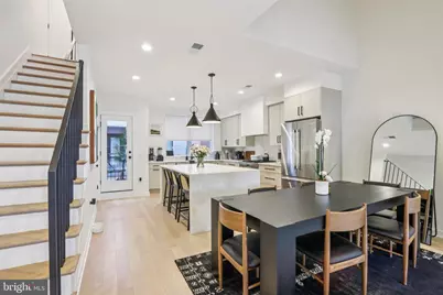 953 N Marshall Street, Philadelphia, PA 19123 - Photo 8