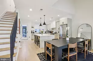 953 N Marshall St, Philadelphia, PA 19123 - Photo 8