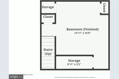 953 N Marshall Street, Philadelphia, PA 19123 - Photo 50