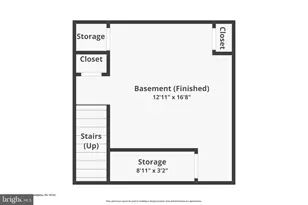 953 N Marshall St, Philadelphia, PA 19123 - Photo 50