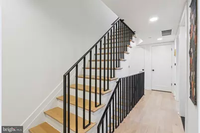 953 N Marshall Street, Philadelphia, PA 19123 - Photo 24