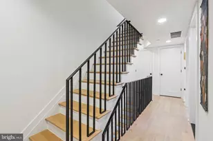 953 N Marshall St, Philadelphia, PA 19123 - Photo 24