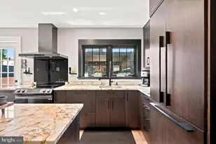 430 Brown St, Philadelphia, PA 19123 - Photo 10