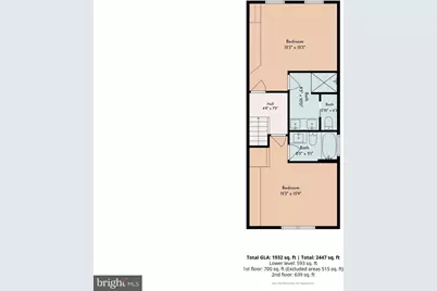 430 Brown Street, Philadelphia, PA 19123 - Photo 28