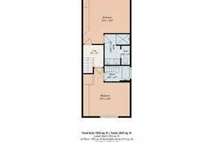 430 Brown St, Philadelphia, PA 19123 - Photo 28
