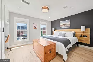 430 Brown St, Philadelphia, PA 19123 - Photo 10
