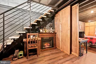 430 Brown St, Philadelphia, PA 19123 - Photo 20