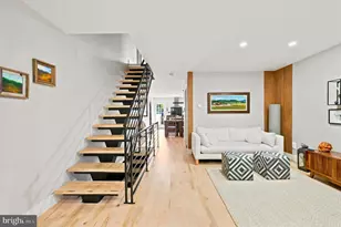 430 Brown St, Philadelphia, PA 19123 - Photo 2