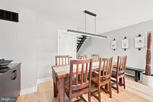 430 Brown St, Philadelphia, PA 19123 - Photo 6