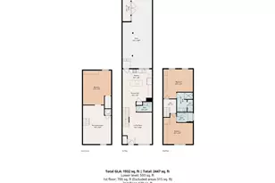 430 Brown St, Philadelphia, PA 19123 - Photo 18