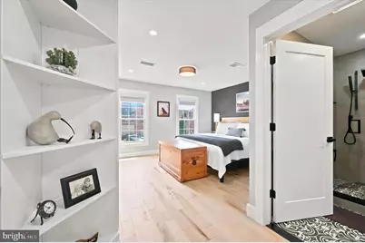 430 Brown Street, Philadelphia, PA 19123 - Photo 12