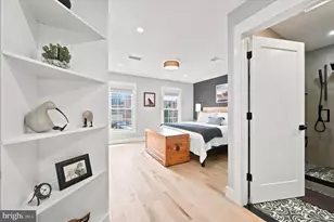 430 Brown St, Philadelphia, PA 19123 - Photo 12