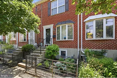 430 Brown Street, Philadelphia, PA 19123 - Photo 2