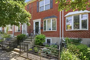 430 Brown St, Philadelphia, PA 19123 - Photo 2