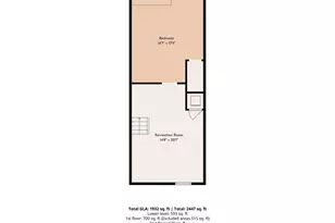 430 Brown St, Philadelphia, PA 19123 - Photo 26