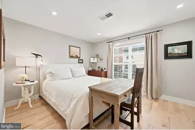 430 Brown Street, Philadelphia, PA 19123 - Photo 16