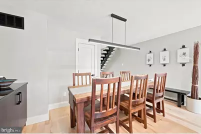 430 Brown Street, Philadelphia, PA 19123 - Photo 6