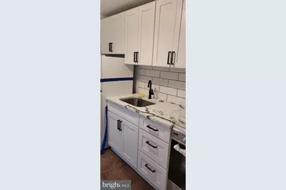 7712 Watson Street #UNIT 4, Philadelphia, PA 19111 - Photo 4