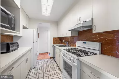 604 S Washington Square #1905, Philadelphia, PA 19106 - Photo 16