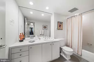 604 S Washington Square, Philadelphia, PA 19106 - Photo 26