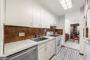 604 S Washington Square, Philadelphia, PA 19106 - Photo 18