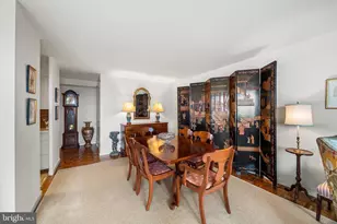 604 S Washington Square, Philadelphia, PA 19106 - Photo 14