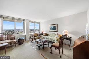 604 S Washington Square, Philadelphia, PA 19106 - Photo 10