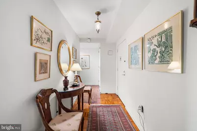 604 S Washington Square #1905, Philadelphia, PA 19106 - Photo 20