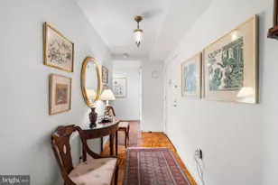 604 S Washington Square, Philadelphia, PA 19106 - Photo 20
