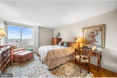 604 S Washington Square #1905, Philadelphia, PA 19106 - Photo 22