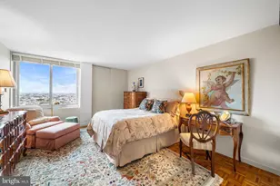 604 S Washington Square, Philadelphia, PA 19106 - Photo 22