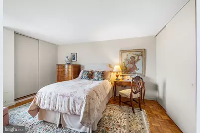 604 S Washington Square #1905, Philadelphia, PA 19106 - Photo 24