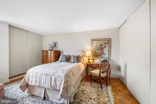 604 S Washington Square, Philadelphia, PA 19106 - Photo 24