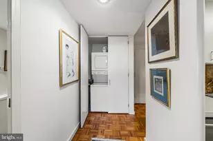 604 S Washington Square, Philadelphia, PA 19106 - Photo 28