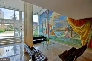 604 S Washington Square, Philadelphia, PA 19106 - Photo 34