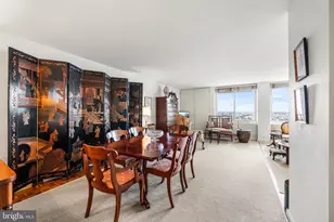 604 S Washington Square, Philadelphia, PA 19106 - Photo 4