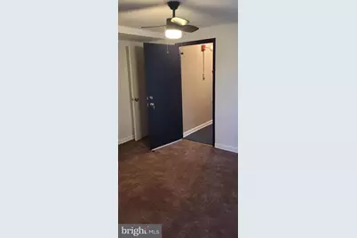 7712 Watson Street #UNIT 2, Philadelphia, PA 19111 - Photo 6