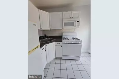 218 Ripka Street #3RD FL, Philadelphia, PA 19127 - Photo 4