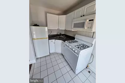218 Ripka Street #3RD FL, Philadelphia, PA 19127 - Photo 12