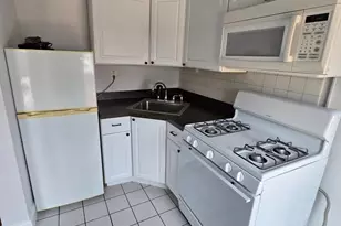 218 Ripka St, Philadelphia, PA 19127 - Photo 12