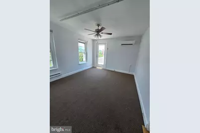 218 Ripka Street #3RD FL, Philadelphia, PA 19127 - Photo 8