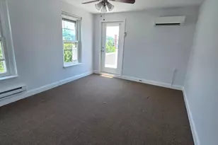 218 Ripka St, Philadelphia, PA 19127 - Photo 8