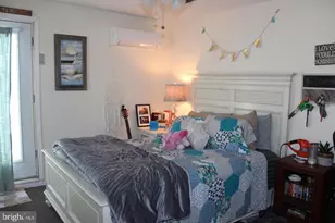 218 Ripka St, Philadelphia, PA 19127 - Photo 16